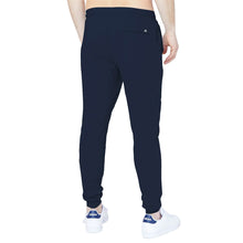 
                        
                          Load image into Gallery viewer, Redvanly Donahue Mens Golf Joggers 2023
                        
                       - 2