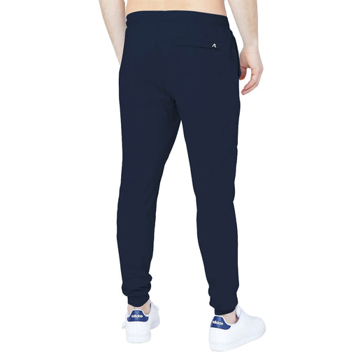 Redvanly Donahue Mens Golf Joggers 2023