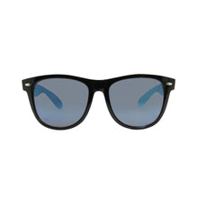 
                        
                          Load image into Gallery viewer, Stayson Modern Wayfarer Sunglasses
                        
                       - 2