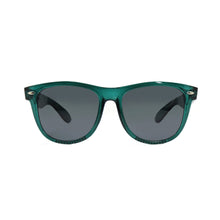 
                        
                          Load image into Gallery viewer, Stayson Modern Wayfarer Sunglasses
                        
                       - 5