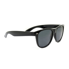 
                        
                          Load image into Gallery viewer, Stayson Modern Wayfarer Sunglasses - Logan
                        
                       - 7