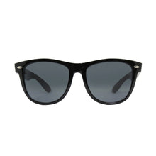 
                        
                          Load image into Gallery viewer, Stayson Modern Wayfarer Sunglasses
                        
                       - 8