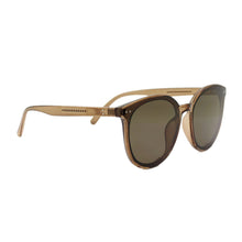 
                        
                          Load image into Gallery viewer, Stayson Oversized Sunglasses - Lauren
                        
                       - 1