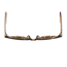 
                        
                          Load image into Gallery viewer, Stayson Oversized Sunglasses
                        
                       - 3