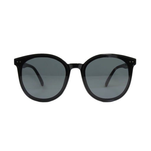 Stayson Oversized Sunglasses