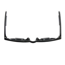 
                        
                          Load image into Gallery viewer, Stayson Oversized Sunglasses
                        
                       - 6