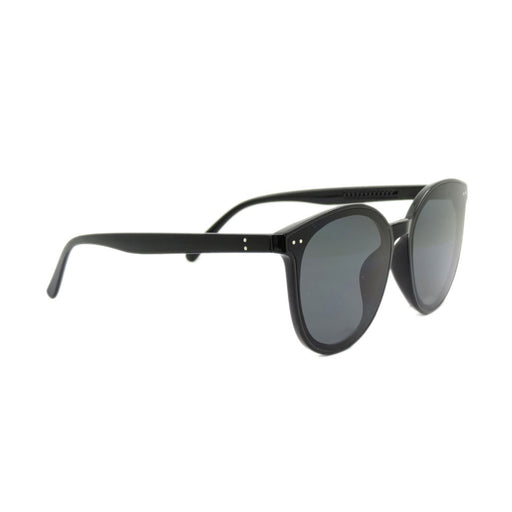 Stayson Oversized Sunglasses - Stella