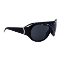 
                        
                          Load image into Gallery viewer, Stayson Classics Sunglasses - Emma
                        
                       - 4