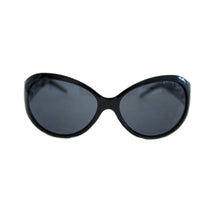 
                        
                          Load image into Gallery viewer, Stayson Classics Sunglasses
                        
                       - 5