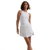 Varley Beacon Womens Dress