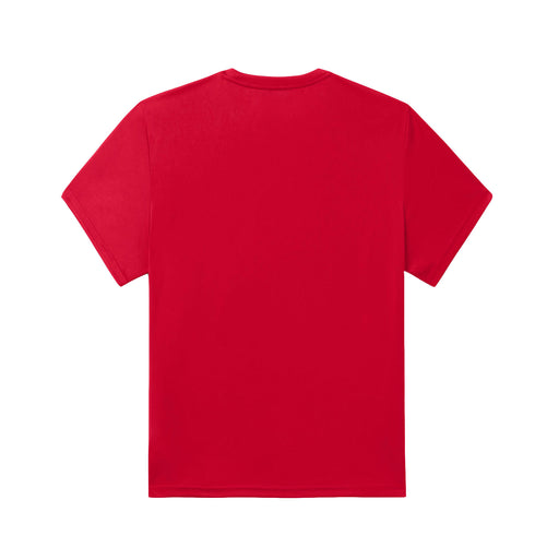 FILA Che Performance Mens T-Shirt