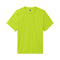 LIME PUNCH 376 - 3