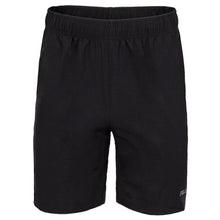 
                        
                          Load image into Gallery viewer, FILA Interval 8 inch Mens Tennis Shorts
                        
                       - 2