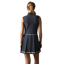 
                        
                          Load image into Gallery viewer, Varley Dalton Womens Dress
                        
                       - 2