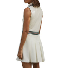 
                        
                          Load image into Gallery viewer, Varley Easton Court Womens Tennis Dress
                        
                       - 2