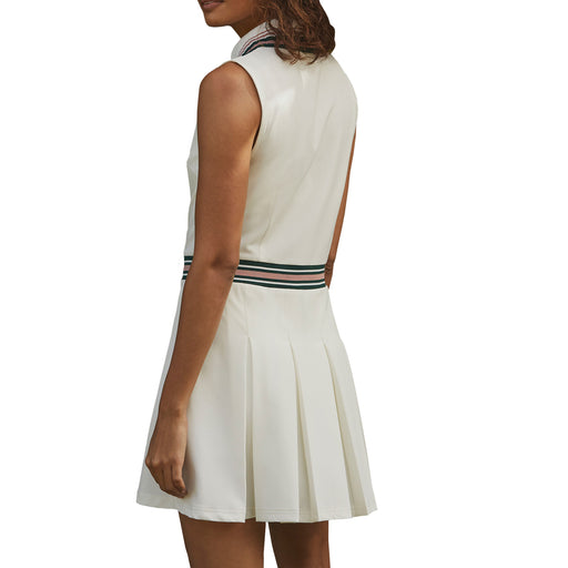 Varley Easton Court Womens Tennis Dress