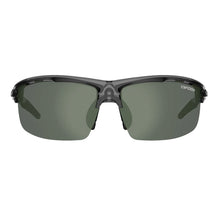 
                        
                          Load image into Gallery viewer, Tifosi Rivet Golf Sunglasses
                        
                       - 2