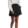 Varley Alder Womens Shorts