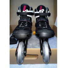 
                        
                          Load image into Gallery viewer, K2 Kinetic 80 Womens Inline Skates 31857
                        
                       - 2