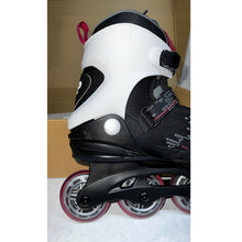 
                        
                          Load image into Gallery viewer, K2 Kinetic 80 Womens Inline Skates 31857
                        
                       - 6