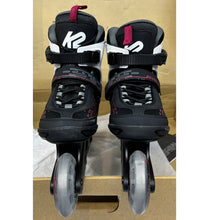 
                        
                          Load image into Gallery viewer, K2 Kinetic 80 Womens Inline Skates 31861
                        
                       - 2