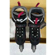 
                        
                          Load image into Gallery viewer, K2 Kinetic 80 Womens Inline Skates 31861
                        
                       - 3