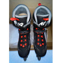 
                        
                          Load image into Gallery viewer, K2 Kinetic 80 Mens Inline Skates 31862
                        
                       - 3