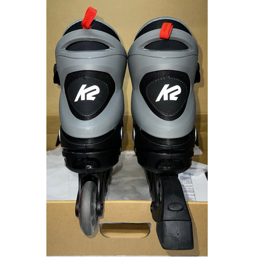 K2 Kinetic 80 Mens Inline Skates 31862