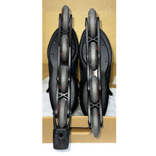 
                        
                          Load image into Gallery viewer, K2 Kinetic 80 Mens Inline Skates 31862
                        
                       - 5