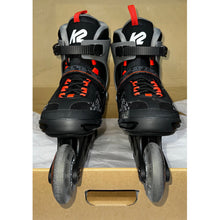 
                        
                          Load image into Gallery viewer, Used K2 Kinetic 80 Mens Inline Skates 31863
                        
                       - 2