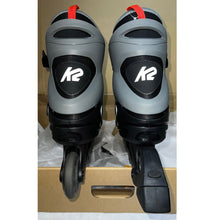 
                        
                          Load image into Gallery viewer, K2 Kinetic 80 Mens Inline Skates 31864
                        
                       - 4