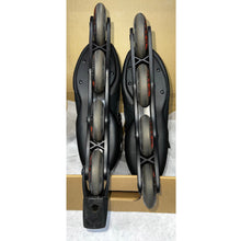 
                        
                          Load image into Gallery viewer, K2 Kinetic 80 Mens Inline Skates 31864
                        
                       - 5