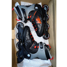 
                        
                          Load image into Gallery viewer, K2 Kinetic 80 Mens Inline Skates 31864
                        
                       - 6
