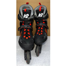 
                        
                          Load image into Gallery viewer, K2 Kinetic 80 Mens Inline Skates 31865
                        
                       - 2