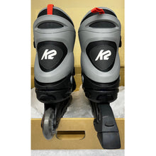 
                        
                          Load image into Gallery viewer, K2 Kinetic 80 Mens Inline Skates 31866
                        
                       - 4