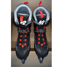 
                        
                          Load image into Gallery viewer, K2 Kinetic 80 Mens Inline Skates 31867
                        
                       - 3