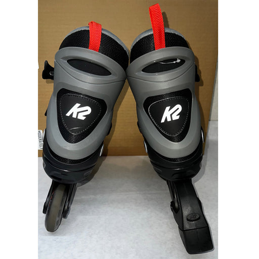 K2 Kinetic 80 Mens Inline Skates 31868