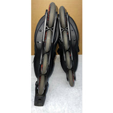 
                        
                          Load image into Gallery viewer, K2 Kinetic 80 Mens Inline Skates 31868
                        
                       - 4