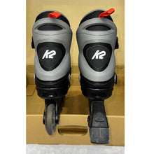 
                        
                          Load image into Gallery viewer, K2 Kinetic 80 Mens Inline Skates 31869
                        
                       - 4