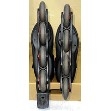 
                        
                          Load image into Gallery viewer, K2 Kinetic 80 Mens Inline Skates 31869
                        
                       - 5