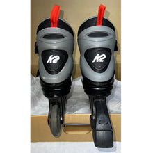 
                        
                          Load image into Gallery viewer, K2 Kinetic 80 Mens Inline Skates 31870
                        
                       - 4