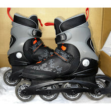 
                        
                          Load image into Gallery viewer, K2 Kinetic 80 Mens Inline Skates 31870
                        
                       - 6