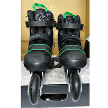 
                        
                          Load image into Gallery viewer, K2 Sk8 Hero Boa ALU Boys Adj Inline Skates 31872
                        
                       - 2