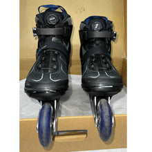 
                        
                          Load image into Gallery viewer, K2 F.I.T. 84 Boa Gray Mens Inline Skates 31875
                        
                       - 2