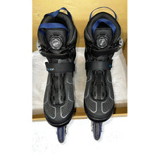 
                        
                          Load image into Gallery viewer, K2 F.I.T. 84 Boa Gray Mens Inline Skates 31875
                        
                       - 3