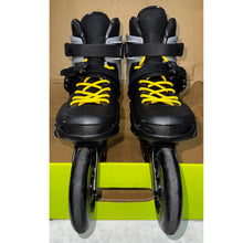 
                        
                          Load image into Gallery viewer, Rollerblade RB 110 Unisex Urban Inline Skate 31877
                        
                       - 2