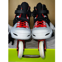 
                        
                          Load image into Gallery viewer, Rollerblade RB Pro X Unisex Urban Inline Sk 31878
                        
                       - 2