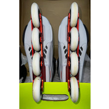 
                        
                          Load image into Gallery viewer, Rollerblade RB Pro X Unisex Urban Inline Sk 31878
                        
                       - 5