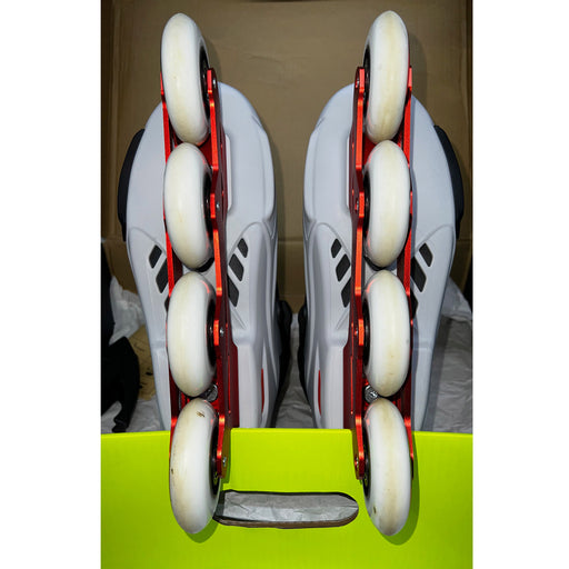 Rollerblade RB Pro X Unisex Urban Inline Sk 31878