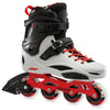 Rollerblade RB Pro X Unisex Urban Inline (Moderately Used Size 11)